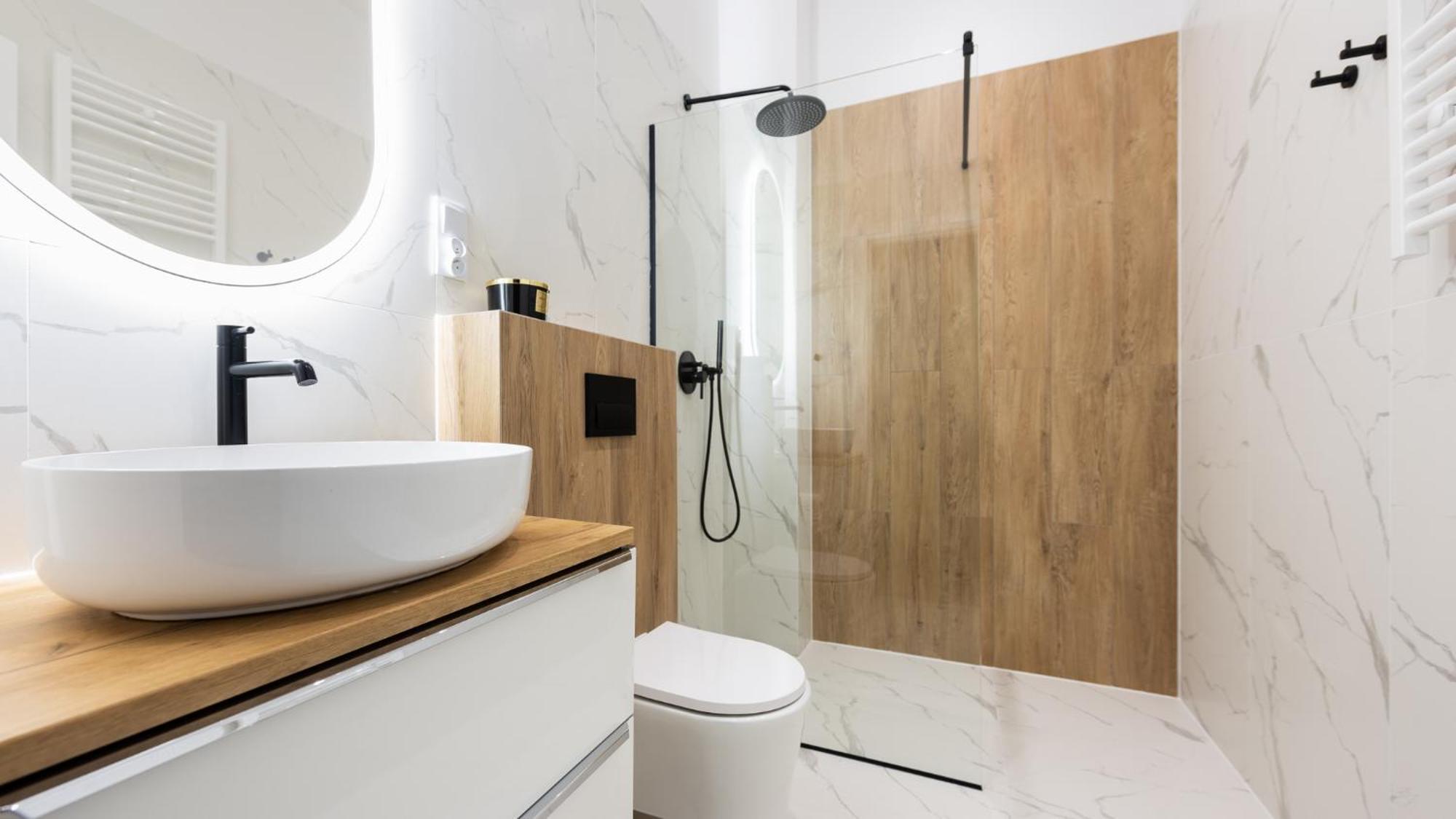 Flatbook - City Center Apartments Granaria غدانسك المظهر الخارجي الصورة
