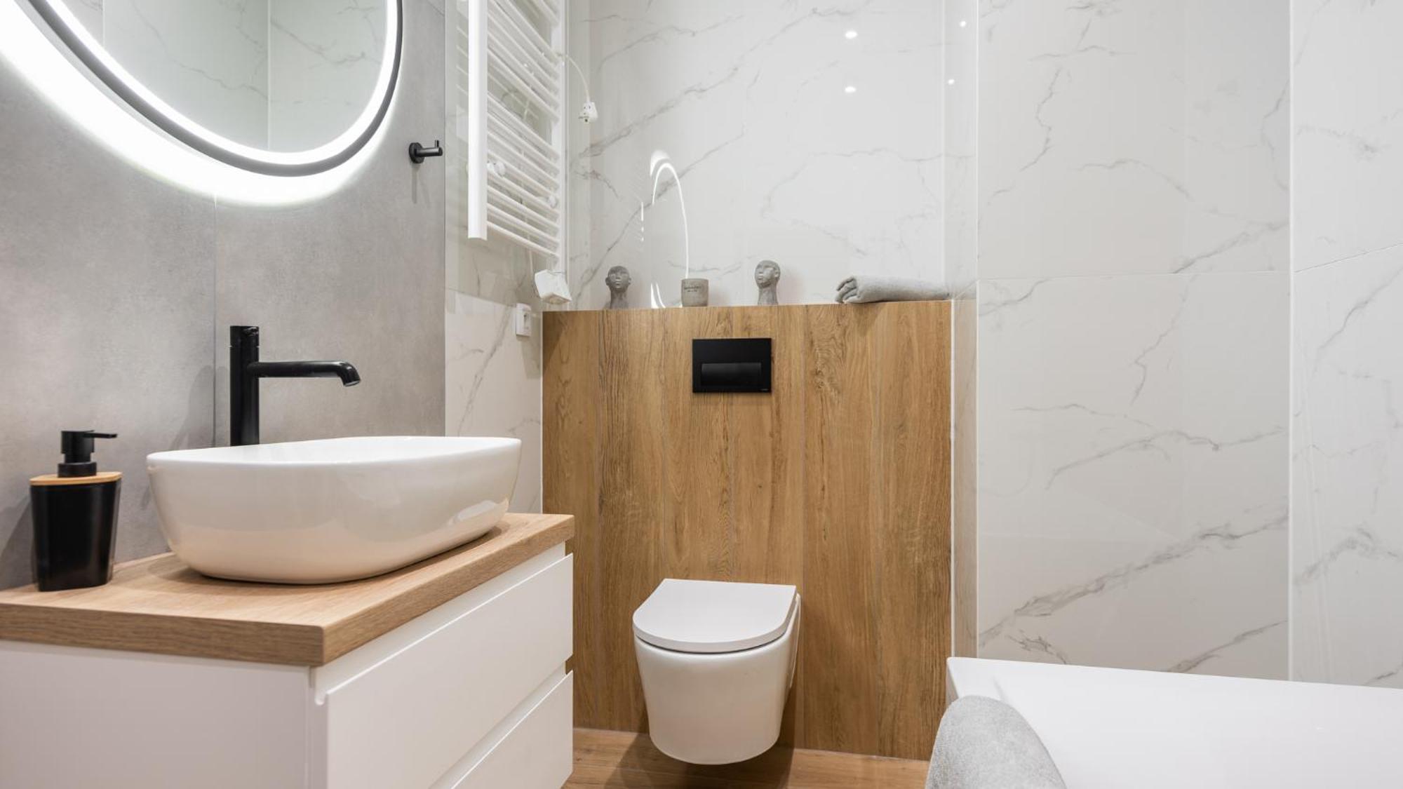 Flatbook - City Center Apartments Granaria غدانسك الغرفة الصورة
